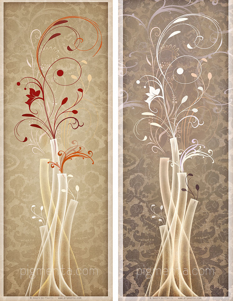 decorative panels for interior